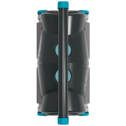 Робот пылесос Aquabot Ultramax, фото 3