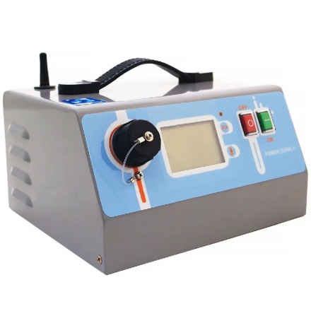 Робот пылесос Aquabot Ultramax, фото 5