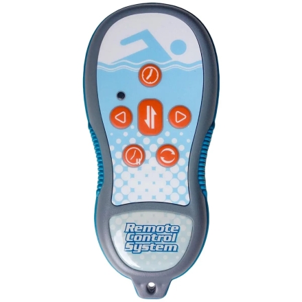 Робот пылесос Aquabot Ultramax, фото 6