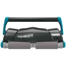 Робот пылесос Aquabot Ultramax