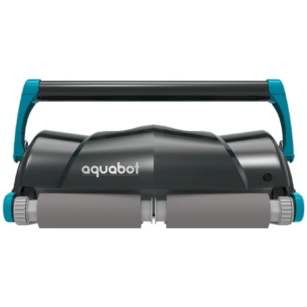 Робот пылесос Aquabot Ultramax, фото 2