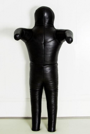 Манекен ( чучело) для борьбы, фото 1