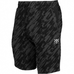 Шорты Wicked One wckshorts022, фото 1