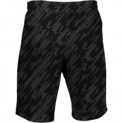 Шорты Wicked One wckshorts022, фото 2