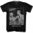 Футболка Hardcore Training hctshirt0162