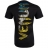 Футболка Venum venshirt0300