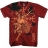 Футболка Hardcore Training hctshirt0133