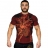 Футболка Hardcore Training hctshirt0133