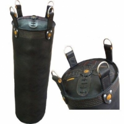 Мешок боксерский SPORTANA 40120