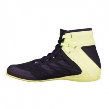 Боксерки ADIDAS Speedex 16.1