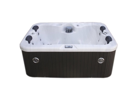 спа-бассейн Finn SF-902, фото 2