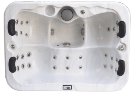 спа-бассейн Finn SF-902, фото 1