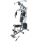 Силовой комплекс DFC HomeGym D7000 / стек 45 кг