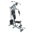 Силовой комплекс DFC HomeGym D7000 / стек 45 кг