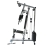 Силовой комплекс DFC HomeGym D7000 / стек 45 кг