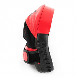 UFC PRO Боксерские лапы Micro Mitts, фото 2