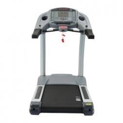 Беговая дорожка Circle Fitness M7L, фото 2