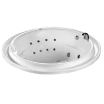 Мини спа-бассейн Sunrans SR840
