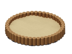 Песочница (Лиственница темный анкера) ИО 5.24.04-Л.И1.01, фото 2