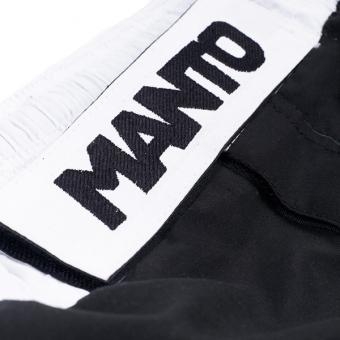Шорты Manto manshorts0108, фото 2