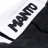 Шорты Manto manshorts0108