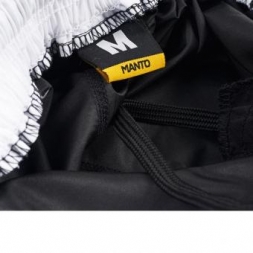 Шорты Manto manshorts0108, фото 3