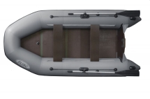 Надувная лодка FLINC FT320K Надувная лодка FLINC FT320K