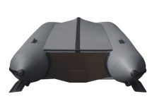 Надувная лодка FLINC FT320K Надувная лодка FLINC FT320K