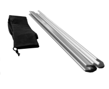 Надувная лодка FLINC FT320K Надувная лодка FLINC FT320K