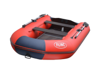 Надувная лодка FLINC FT320K Надувная лодка FLINC FT320K
