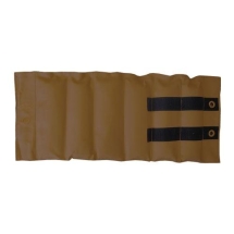 Утяжелитель Hausmann Rehab Cuff Weight, вес: 4,5 кг