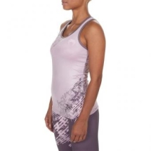 Майка Venum venshirt0245