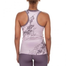 Майка Venum venshirt0245