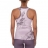 Майка Venum venshirt0245