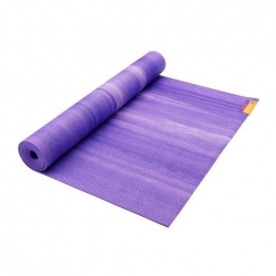Koвpик для йоги Hugger Mugger Nature Collection Amethyst