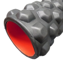 Ролл массажный The Thing Roller