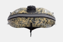 Gladiator C 330 AL ACTIVE Цифровой камуфляж моторная лодка ПВХ Алюминиевый пайол Gladiator C 330 AL ACTIVE Цифровой камуфляж моторная лодка ПВХ Алюминиевый пайол