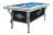 Бильярдный стол Людовик 8 футов (пул)