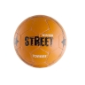 Изображение товара Мяч футбольный Torres Winter Street №5
