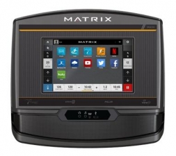 MATRIX U30XER Велоэргометр домашний, фото 2