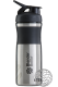 Шейкер Blender Bottle® SportMixer Stainless