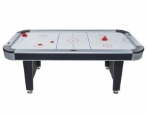 Стол для аэрохоккея Proxima POWER-FORWARD, FT-GT- A8442TR