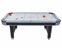 Стол для аэрохоккея Proxima POWER-FORWARD, FT-GT- A8442TR, фото 1