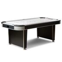 Стол для аэрохоккея Proxima POWER-FORWARD, FT-GT- A8442TR