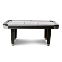 Стол для аэрохоккея Proxima POWER-FORWARD, FT-GT- A8442TR