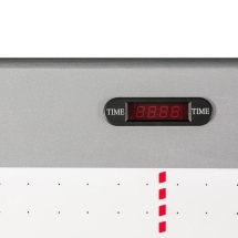Стол для аэрохоккея Proxima POWER-FORWARD, FT-GT- A8442TR