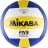 СЦ*Мяч волейбольный любительский &quot;MIKASA VSO2000&quot;, р.5