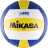 СЦ*Мяч волейбольный любительский &quot;MIKASA VSO2000&quot;, р.5