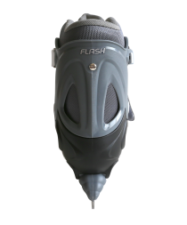 Коньки раздвижные Flash, фото 5