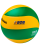 Мяч волейбольный MVA 390 CEV